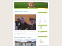 Afghanistan: photos and views Afghanistan: photos and views