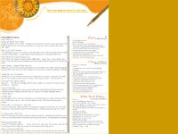 Afghan Poetry Afghan Poetry