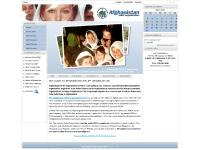 Welcome to Afghanistan Relief Organization — Afghanistan Relief Organization Welcome to Afghanistan Relief Organization — Afghanistan Relief Organization