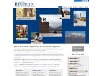 afghanreorex.com Our Team, Our Translators, Quality Management afghanreorex.com Our Team, Our Translators, Quality Management
