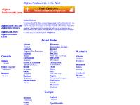 Montreal, (Caravan Sarai), Victoria, Arizona Montreal, (Caravan Sarai), Victoria, Arizona