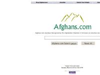 afghan businesses, help afghanistan, ngo, Karzi  afghan businesses, help afghanistan, ngo, Karzi