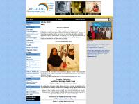 Afghans4Tomorrow - Professionals and volunteers helping to rebuild Afghanistan One Project at a Time. Afghans4Tomorrow - Professionals and volunteers helping to rebuild Afghanistan One Project at a Time.