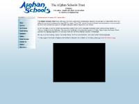 afghanschools.org Afghan Schools Trust, afghanistan, charity afghanschools.org Afghan Schools Trust, afghanistan, charity