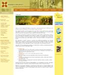 Afghan for Civil Society - Creating a Democratic Alternative Afghan for Civil Society - Creating a Democratic Alternative