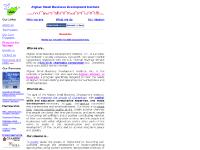 afghansmallbus.org Afghanistan, Afghanistan Reconstruction, Rebuild Afghanistan afghansmallbus.org Afghanistan, Afghanistan Reconstruction, Rebuild Afghanistan