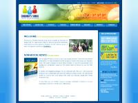 Afghan Children Song Book Project, Louis Pascale Afghan Children Song Book Project, Louis Pascale