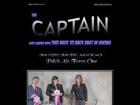 afghansonline.com Enter AfghansOnline, Enter AfghansOnline