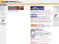 afghantimes.com Afghanistan, afghanistan web, afghan afghantimes.com Afghanistan, afghanistan web, afghan