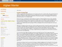   , postCount('1899108235926119897');, postCountTB('1899108235926119897');,  