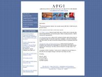 U.S. Public Finance, U.S. Structured Finance, Who We Are, Underwriting and Surveillance U.S. Public Finance, U.S. Structured Finance, Who We Are, Underwriting and Surveillance