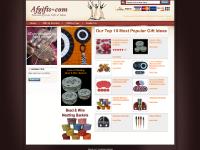 Afgifts: African Gift Ideas for any occasion Afgifts: African Gift Ideas for any occasion