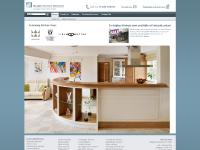 afgk.co.uk modern kitchens, kitchens, AFG Kitchens afgk.co.uk modern kitchens, kitchens, AFG Kitchens