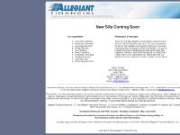 Associates, Products & Services, Client Center, Forms & Applications Associates, Products & Services, Client Center, Forms & Applications