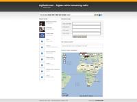 afgradio.com - afgradio afgradio.com - afgradio