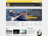 liten afgruppen.com skjermbilde liten afgruppen.com skjermbilde