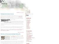 afhadi.org insanity workout, insanity workout review, health