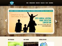 afhe.org AZ LAW, Definition of a Homeschooler, VirtualCharterSchoolMyths.com afhe.org AZ LAW, Definition of a Homeschooler, VirtualCharterSchoolMyths.com