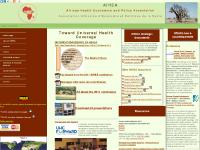 opportunities, Constitution (français), AFHEA Survey report, AfHEA Strategic Plan Key issues  opportunities, Constitution (français), AFHEA Survey report, AfHEA Strategic Plan Key issues