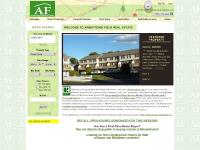 AFhomesearch.com., ArmstrongField.com, buyers, condominium or townhouse AFhomesearch.com., ArmstrongField.com, buyers, condominium or townhouse