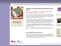 Armed Forces Home Ownership Scheme | Swaythling Housing Society Armed Forces Home Ownership Scheme | Swaythling Housing Society