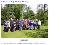 afhs.org - afhs afhs.org - afhs