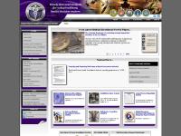 AFHSC - Home AFHSC - Home