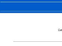 afi-assurance - Bienvenue! afi-assurance - Bienvenue!