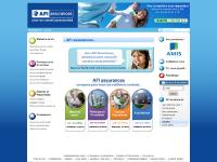 afi-assurances.fr - afi-assurances afi-assurances.fr - afi-assurances