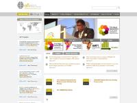 Grants Program, Grant Making Values, How to Apply for Grant Funding, How LOIs and Proposals are Reviewed  Grants Program, Grant Making Values, How to Apply for Grant Funding, How LOIs and Proposals are Reviewed