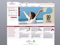  Crowne Plaza Tel Aviv, Crowne Plaza Eilat, Crowne Plaza Dead Sea, Crowne Plaza Jerusalem