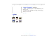 AFI specializes in copper, pre-finished metal and slate roofing systems.