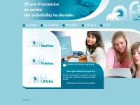 afi-sa.net Accueil, La société, Produits afi-sa.net Accueil, La société, Produits