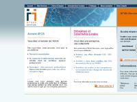 afi24services.com Accueil, Nos Services, Offres d'Emploi afi24services.com Accueil, Nos Services, Offres d'Emploi