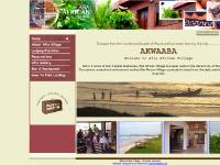 afiabeachhotel.com Afia, Afia african village, Afia beach hotel afiabeachhotel.com Afia, Afia african village, Afia beach hotel