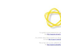 Carambole web cluster