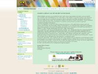 Langford Islamic College