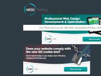 Afic - Printer Consumables, Stationery & Printer Supplies