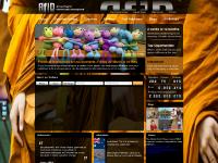 afid.org.uk Array afid.org.uk Array