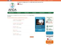 afida.org feria, ferias, la feria afida.org feria, ferias, la feria