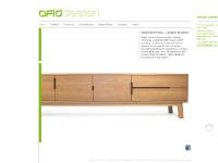 British furniture designer - maker Michael Armstrong | Afid design | Newcastle upon Tyne | providing commission based, bespoke hand-made furniture as well as developing products for manufacture British furniture designer - maker Michael Armstrong | Afid design | Newcastle upon Tyne | providing commission based, bespoke hand-made furniture as well as developing products for manufacture