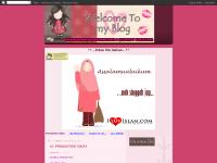 afie1812.blogspot.com Production Today, TECHNOLOGY, ROLES OF QS... afie1812.blogspot.com Production Today, TECHNOLOGY, ROLES OF QS...