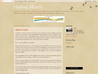 11:09 PM, Chasing stars, 12:31 PM, It feels like Deja Vu  11:09 PM, Chasing stars, 12:31 PM, It feels like Deja Vu