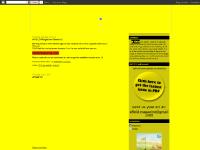 AField Magazine AField Magazine