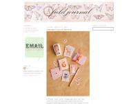 Crafts, Graphic Design, Holidays, Hand Lettered Holiday Crafts, Graphic Design, Holidays, Hand Lettered Holiday