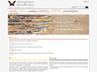 ACRF, Investment Strategy, Investment Process, Geographic Coverage  ACRF, Investment Strategy, Investment Process, Geographic Coverage