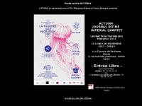 afijma.asso.fr le flyer complet de la soirée afijma.asso.fr le flyer complet de la soirée