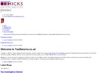 afiling.co.uk Chartered Accountants & Tax Specialists, Accountants, Accountant afiling.co.uk Chartered Accountants & Tax Specialists, Accountants, Accountant