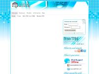 Bulk SMS from WEB, Receive SMS, Free Registration, Check Prices  Bulk SMS from WEB, Receive SMS, Free Registration, Check Prices