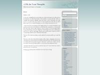 Belief, Book Review, Business, Dialogue  Belief, Book Review, Business, Dialogue